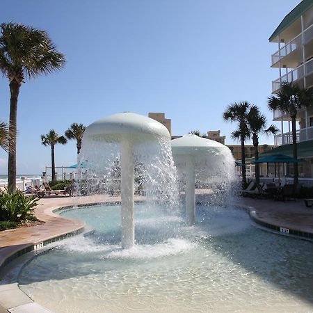 Oceanview Studio Daytona Beach Quarto foto
